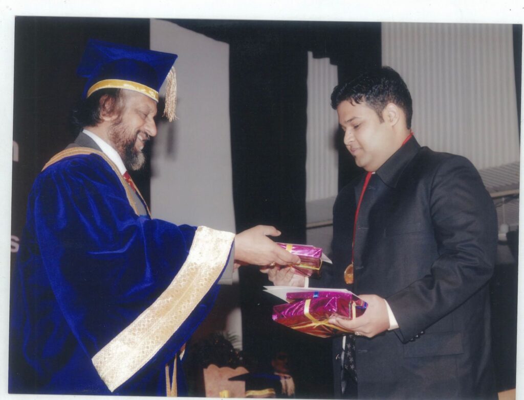 WhatsApp Image 2023-08-05 at 11.55.49 (2)