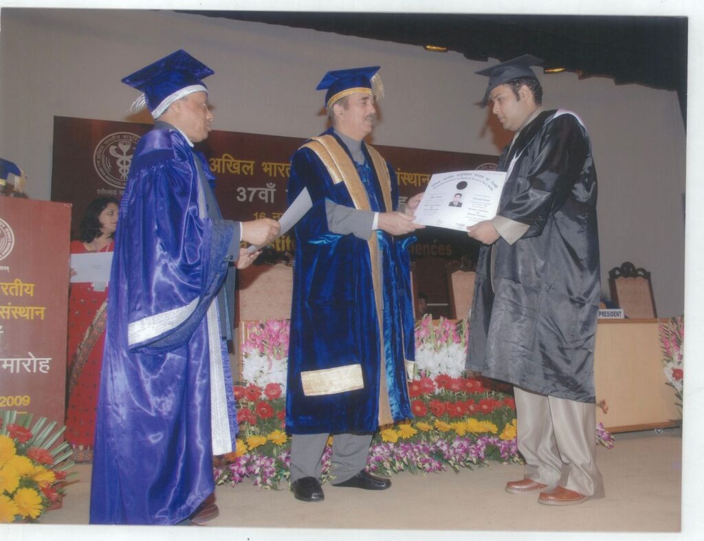 WhatsApp Image 2023-08-05 at 11.55.50