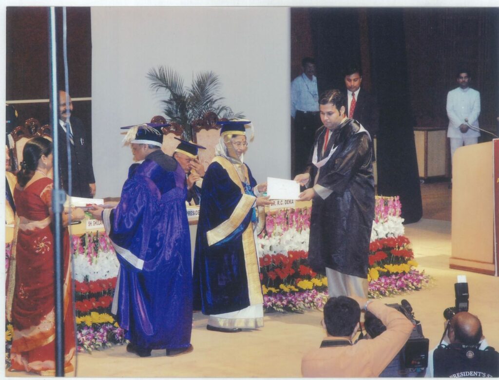 WhatsApp Image 2023-08-05 at 11.55.52